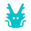 AllChinaBuy icon