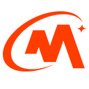 MuleBuy icon