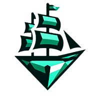 website icon