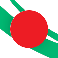 Live Feed favicon