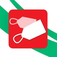 Sellers Icon