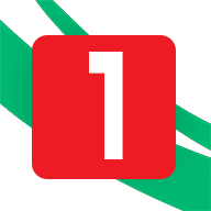 Top Icon