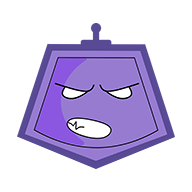 open chatbot icon