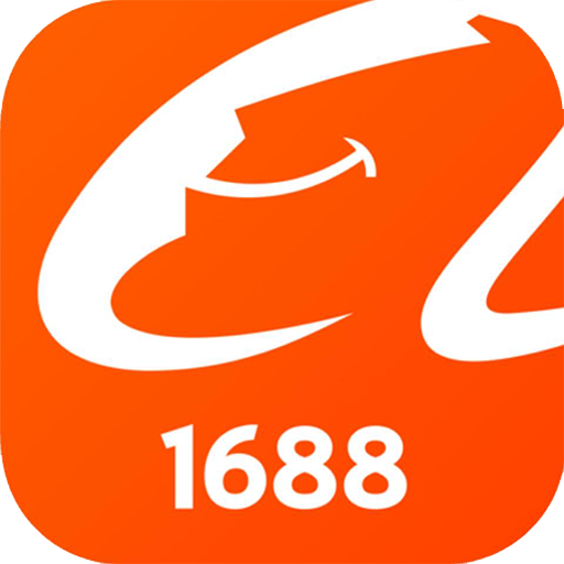 1688 Icon