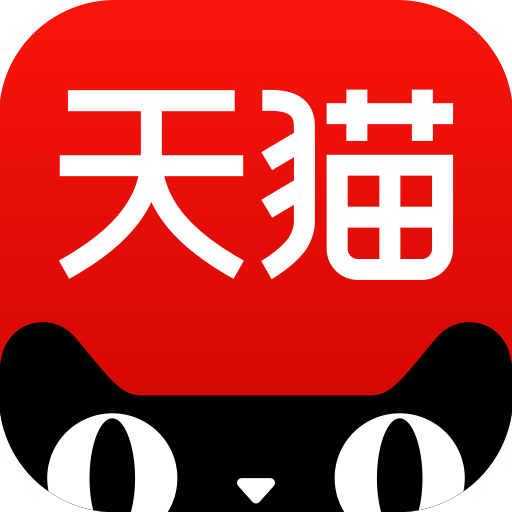 Tmall Icon