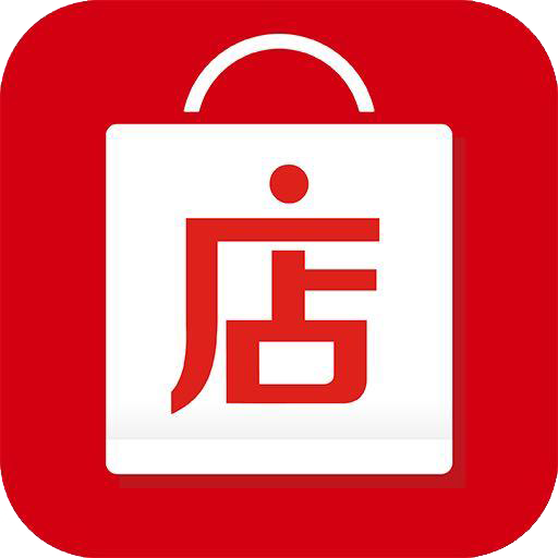 Weidian Icon